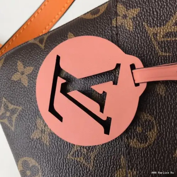 AAA Pruses Bags METIS Vuitton Louis POCHETTE 0609